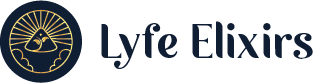Lyfe Elixirs ™